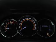 Lada (ВАЗ) Largus I Рестайлинг Химки  - изображение 23