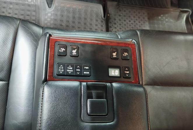 Toyota Camry VII (XV50) с пробегом 2014 года, цена 1 589 000 рублей, 215259 км, седан, Автокод Объявления