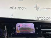 Volkswagen Caravelle T6 Рестайлинг Москва  - изображение 46