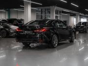 Toyota Camry IX (XV80) China Market Москва  - изображение 35