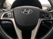 Hyundai Solaris I Рестайлинг Волгоград  - изображение 45
