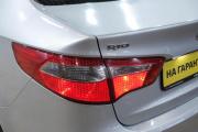 Kia Rio III Новокузнецк  - изображение 40
