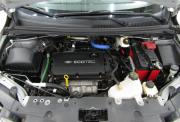 Chevrolet Aveo II Екатеринбург  - изображение 48