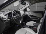 Hyundai Santa Fe III Екатеринбург  - изображение 36