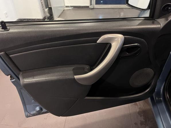 Renault Logan I Рестайлинг с пробегом 2011 года, цена 260 000 рублей, 204463 км, седан, Автокод Объявления