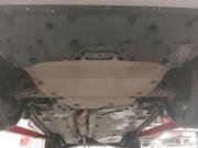 Toyota RAV4 V (XA50) Москва  - изображение 48