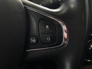 Renault Kaptur I Тверь  - изображение 34