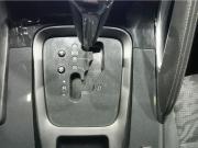 Peugeot 3008 I Оренбург  - изображение 26