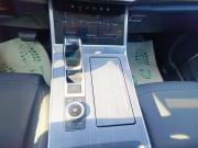 Chery Tiggo 7 Pro Max I Тюмень  - изображение 46