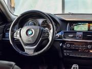 BMW X4 I (F26) Екатеринбург  - изображение 38