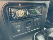 Lada (ВАЗ) Niva Travel I Набережные Челны  - изображение 29