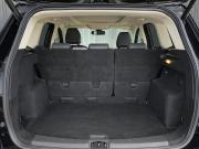Ford Kuga II Рестайлинг Пермь  - изображение 57