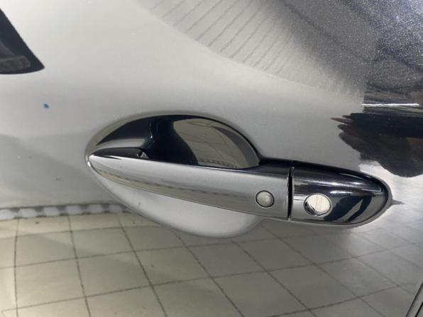 Mazda CX-5 II с пробегом 2019 года, цена 2 985 000 рублей, 117157 км, внедорожник, Автокод Объявления