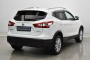 Nissan Qashqai II Москва  - изображение 24