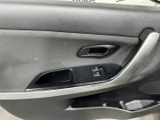 Kia Ceed II Оренбург  - изображение 32
