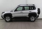 Lada (ВАЗ) Niva Travel I Астрахань  - изображение 29