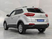 Hyundai Creta I Новосибирск  - изображение 49