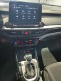 Kia Cerato IV Рестайлинг Москва  - изображение 26