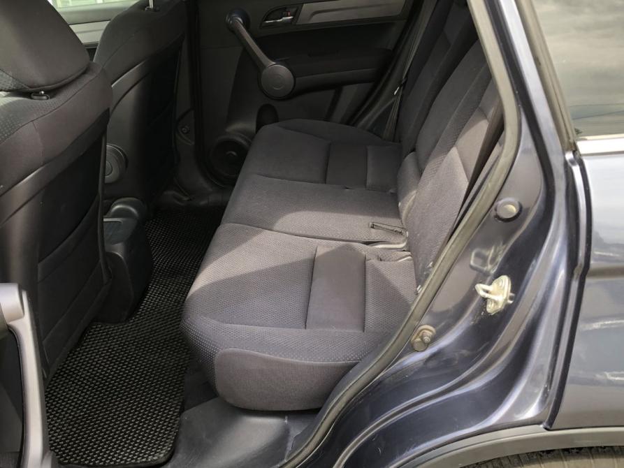 Honda CR-V III Брянск  - изображение 11