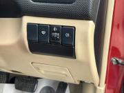 Subaru Forester II Рестайлинг Новосибирск  - изображение 24