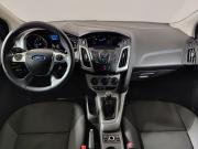 Ford Focus III Уфа  - изображение 42