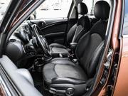 Mini Countryman I Новороссийск  - изображение 35