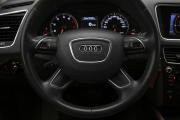 Audi Q5 I (8R) Рестайлинг Москва  - изображение 50