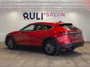 Mazda CX-4 I Рестайлинг Иваново  - изображение 41