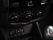 Lada (ВАЗ) Largus I Рестайлинг Воронеж  - изображение 38