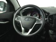 Lada (ВАЗ) Vesta I Вологда  - изображение 32