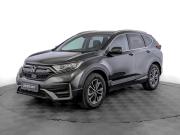 Honda CR-V V Рестайлинг Москва  - изображение 29