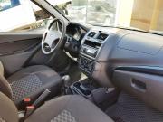 Lada (ВАЗ) Granta I Рестайлинг Брянск  - изображение 21