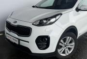 Kia Sportage IV Киров  - изображение 63