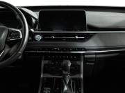 Chery Tiggo 4 Pro I Санкт-Петербург  - изображение 33