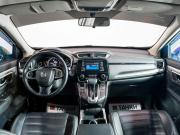 Honda CR-V V Рестайлинг Чита  - изображение 30