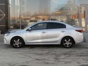 Kia Rio IV Новосибирск  - изображение 26