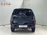 Lada (ВАЗ) Niva Travel I Воронеж  - изображение 27