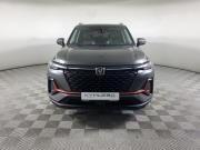 Changan CS35 Plus I Рестайлинг Москва  - изображение 21