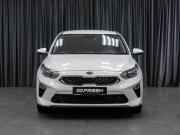 Kia Ceed III Тюмень  - изображение 23