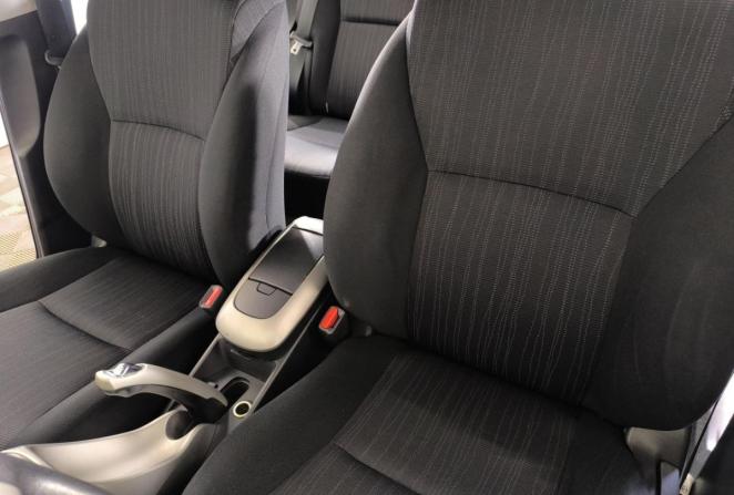 Toyota Auris I с пробегом 2008 года, цена 650 000 рублей, 145380 км, хэтчбек, Автокод Объявления