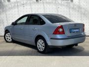 Ford Focus II Тамбов  - изображение 24