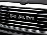 Ram 1500 V Санкт-Петербург  - изображение 49