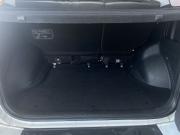 Chery Tiggo 3 I Саратов  - изображение 53