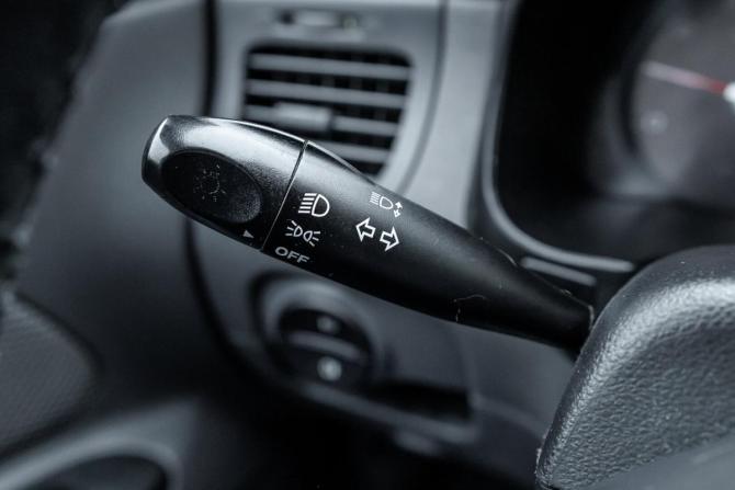 Kia Rio II Рестайлинг с пробегом 2010 года, цена 417 000 рублей, 211600 км, хэтчбек, Автокод Объявления