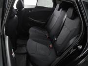 Hyundai Solaris I Рестайлинг Воронеж  - изображение 24