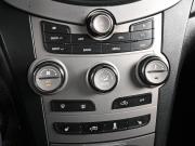 Chery M11 (A3) Ростов-на-Дону  - изображение 31