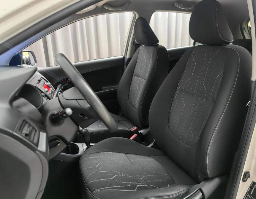 Kia Picanto II Подольск  - изображение 6
