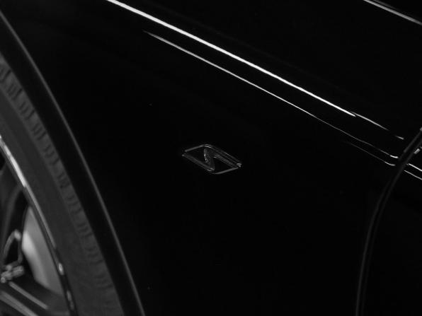 Bentley Continental GT III с пробегом 2023 года, цена 29 000 000 рублей, 20904 км, купе, Автокод Объявления