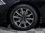 Kia K5 III Москва  - изображение 38