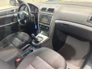Skoda Octavia II (A5) Рестайлинг Челябинск  - изображение 42